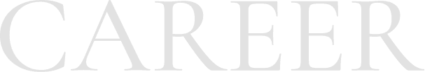 CAREER