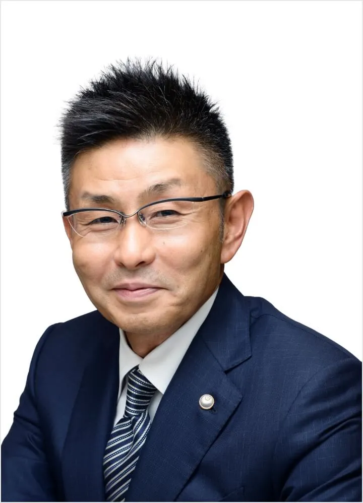 税理士法人新日本石渡会計事務所 代表社員 石渡 正明