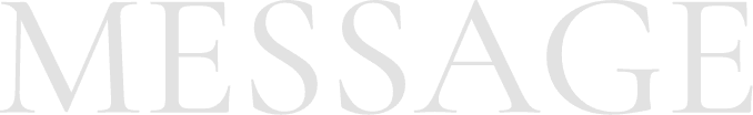 MESSAGE