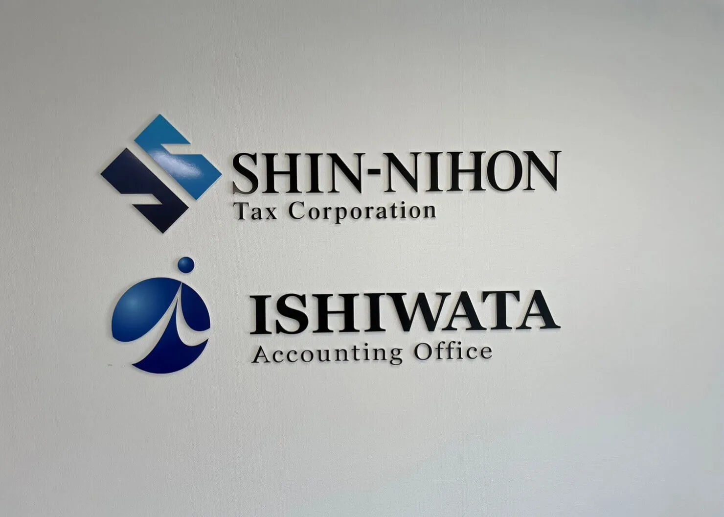 事務所の雰囲気01