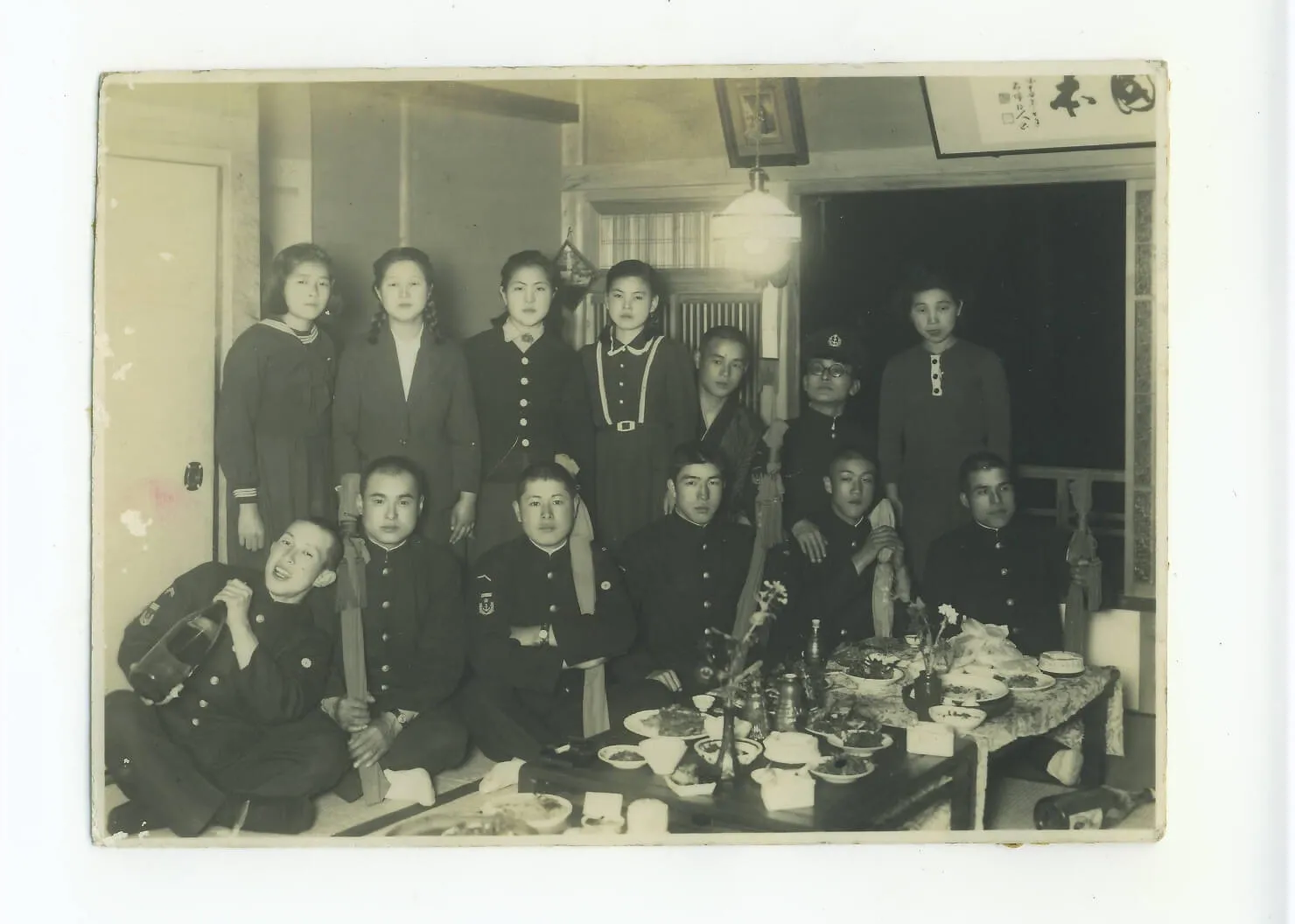 事務所の歴史02