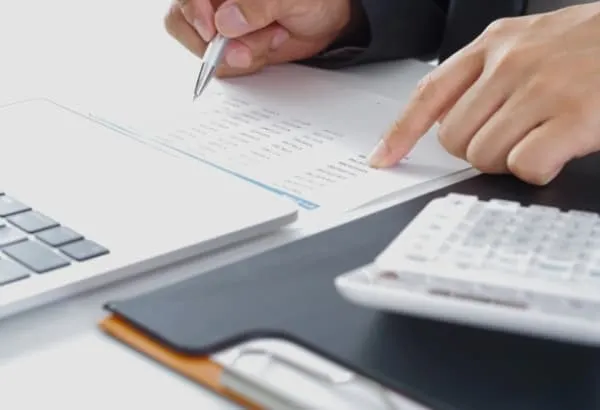 税務顧問・会計顧問