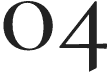04